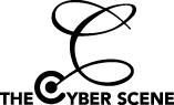 The Cyber Scene